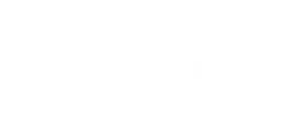 logo_header